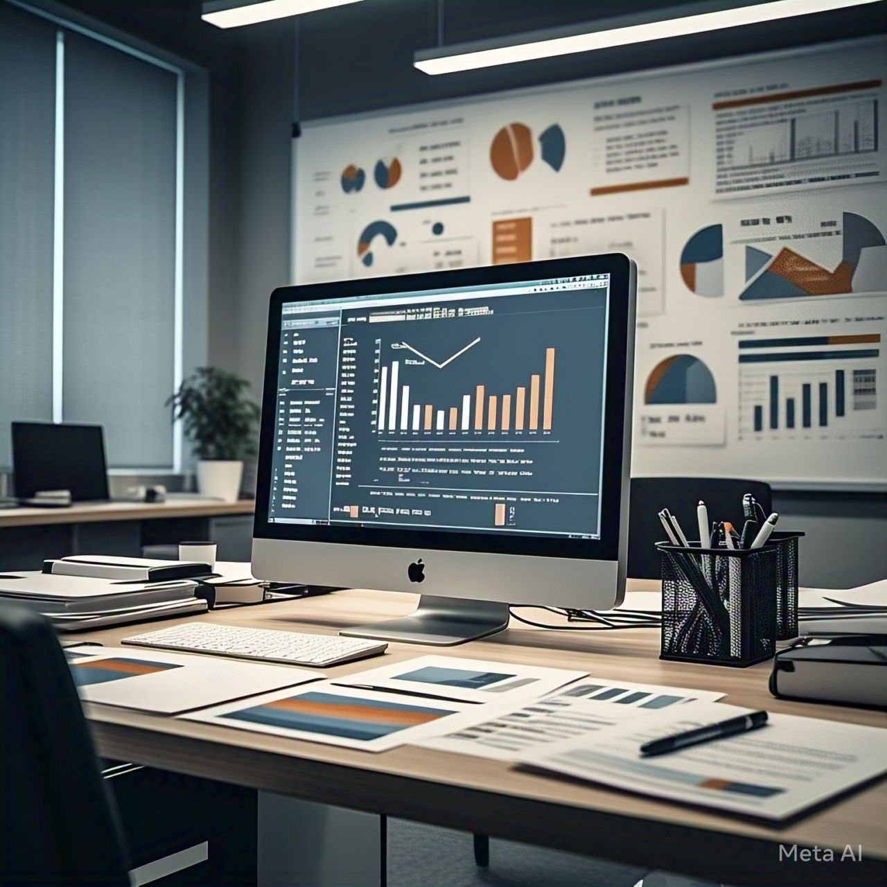 InhSmartSolutions