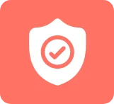 insurance feature shield inhsmartsolutions