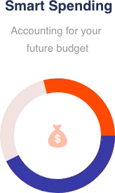 insurance feature stats inhsmartsolutions