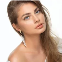 Jessica Brown