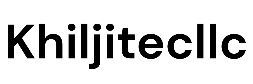 Khiljitecllc