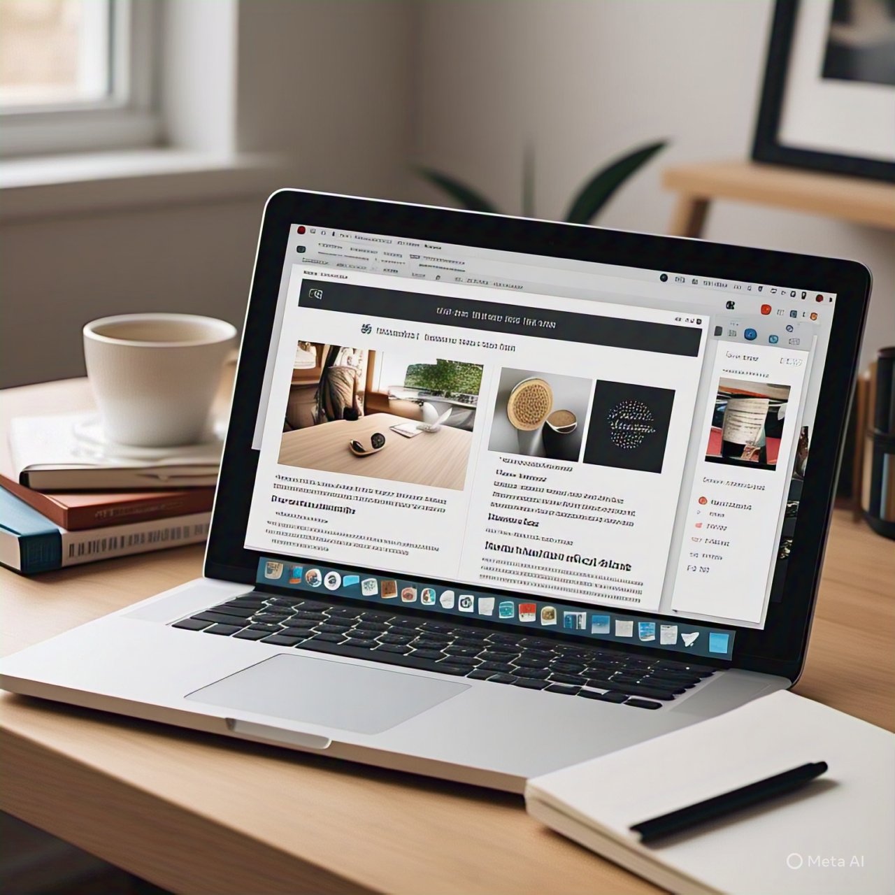  WordPress Customization