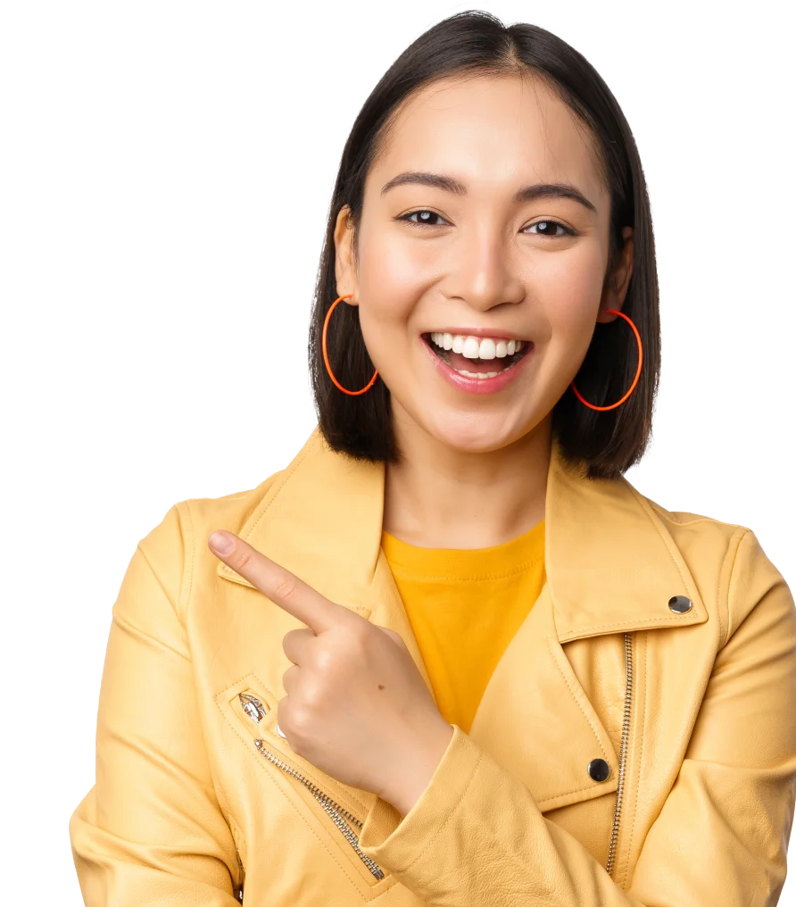 digital marketing hero inhsmartsolutions